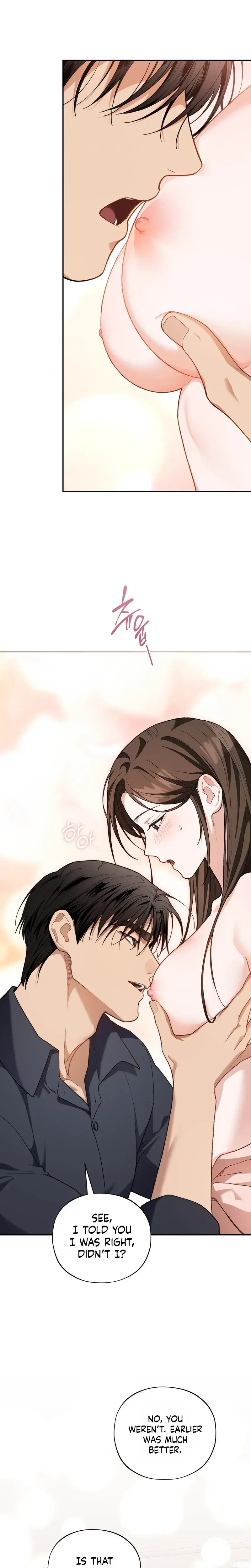 National Route 1 Chapter 40 - Page 26
