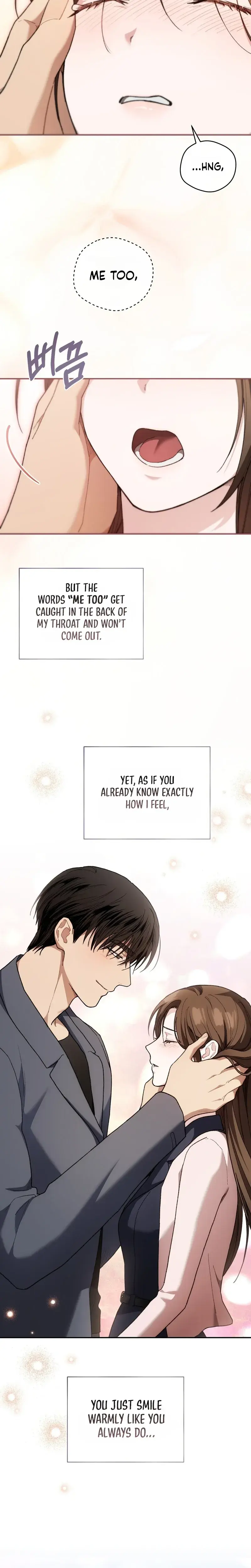 National Route 1 Chapter 40 - Page 3