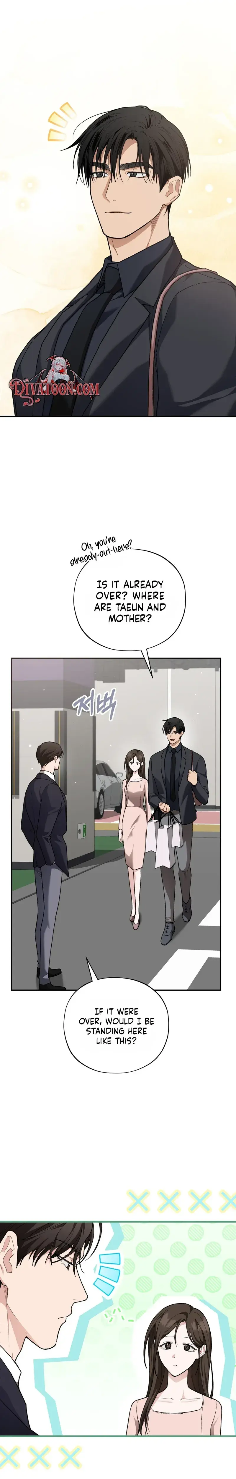 National Route 1 Chapter 40 - Page 8