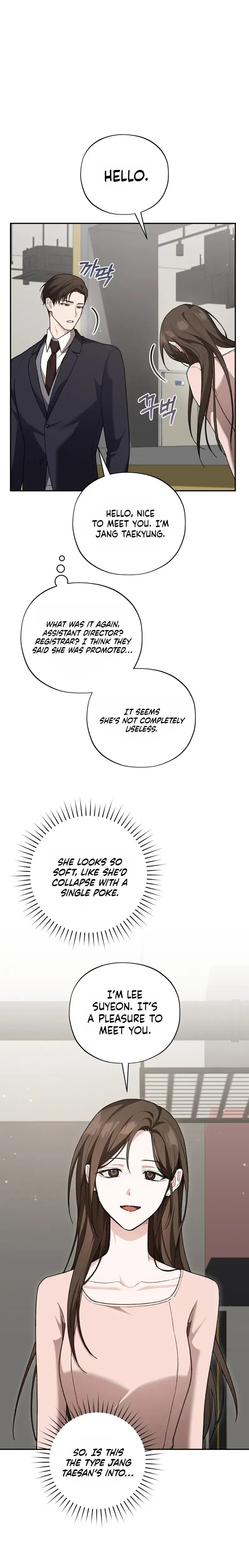 National Route 1 Chapter 40 - Page 9