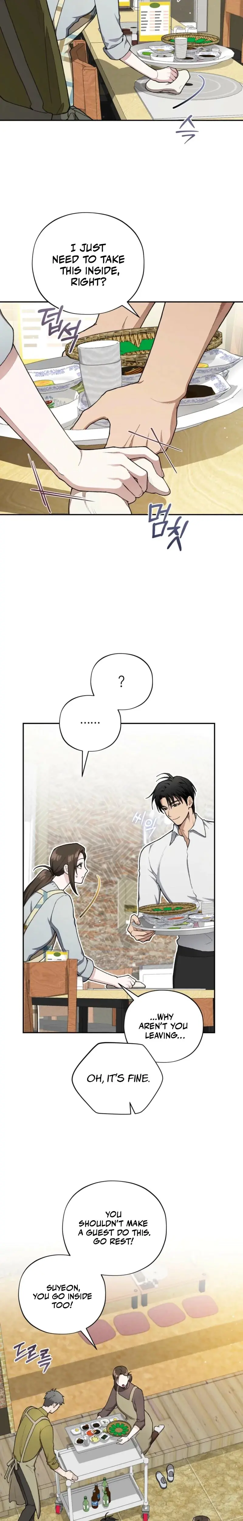 National Route 1 Chapter 5 - Page 10