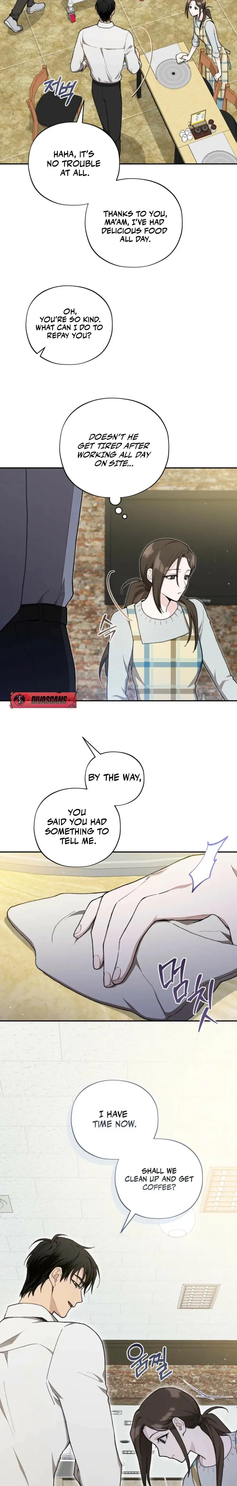 National Route 1 Chapter 5 - Page 11