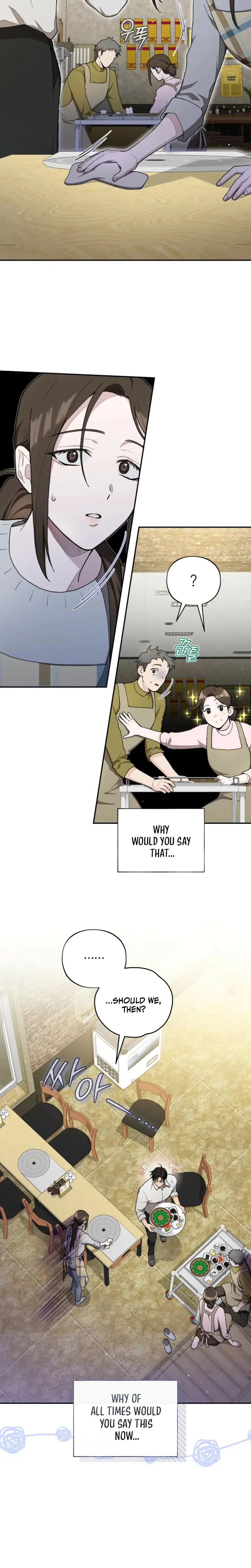 National Route 1 Chapter 5 - Page 12