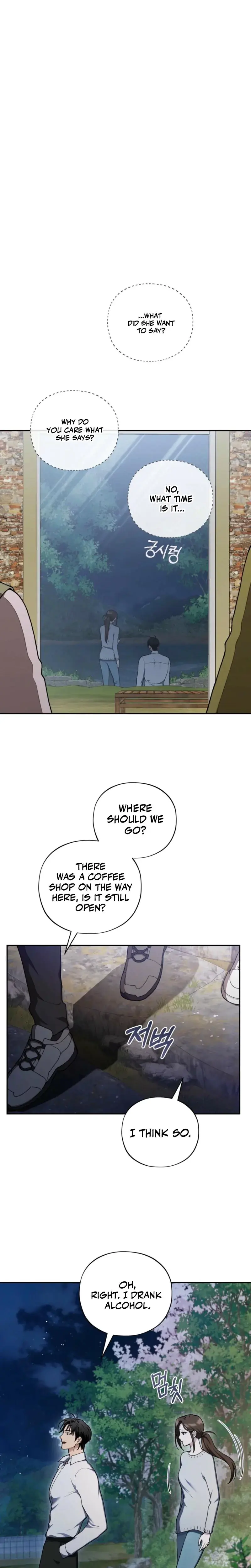 National Route 1 Chapter 5 - Page 13