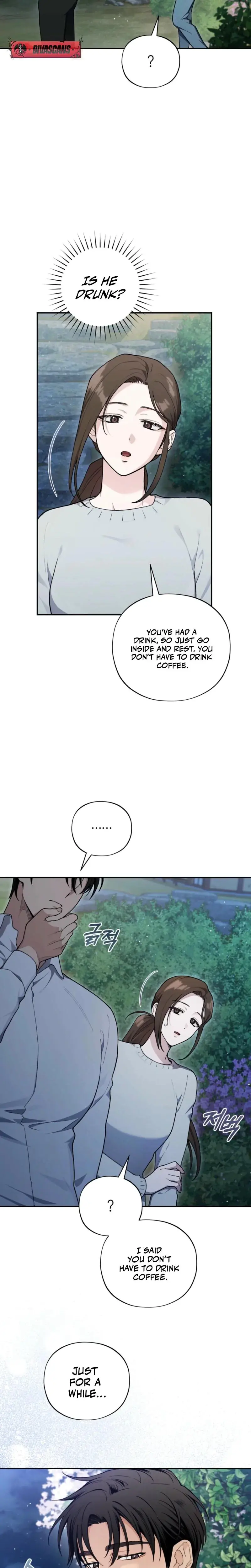 National Route 1 Chapter 5 - Page 14