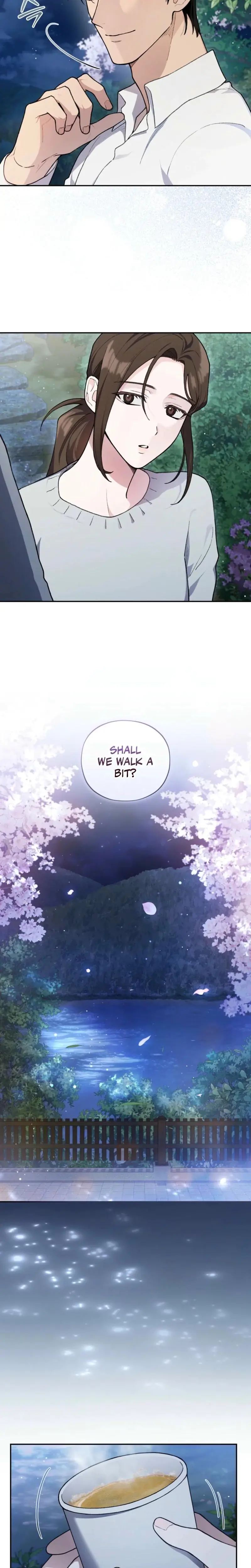 National Route 1 Chapter 5 - Page 15