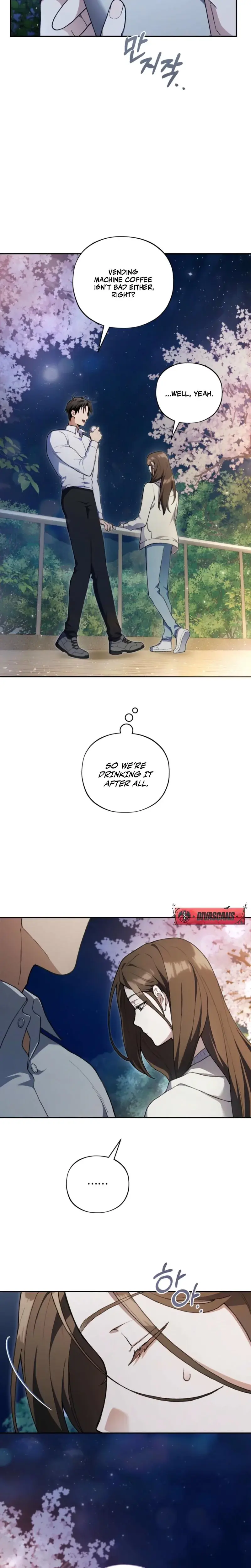 National Route 1 Chapter 5 - Page 16