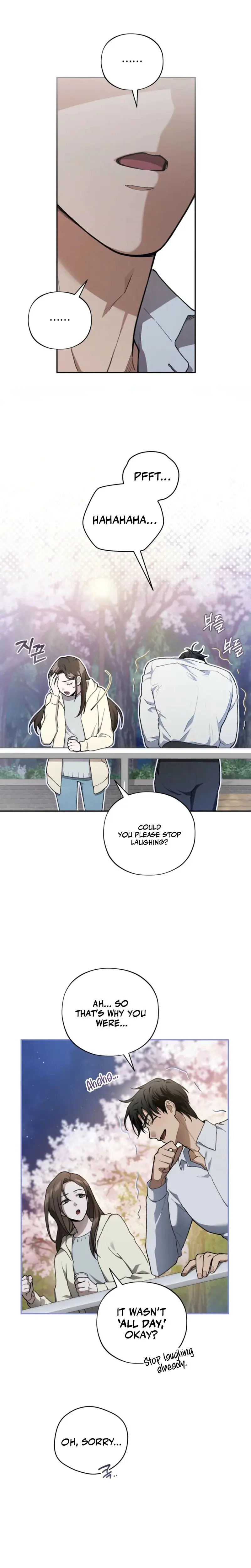 National Route 1 Chapter 5 - Page 19