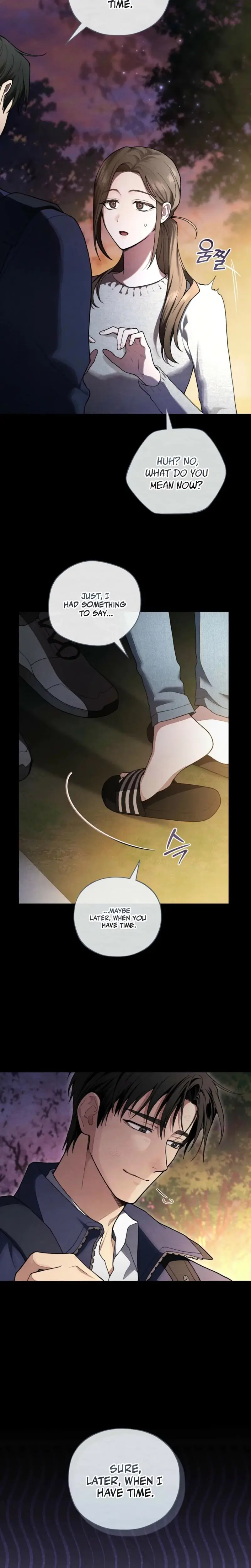 National Route 1 Chapter 5 - Page 2