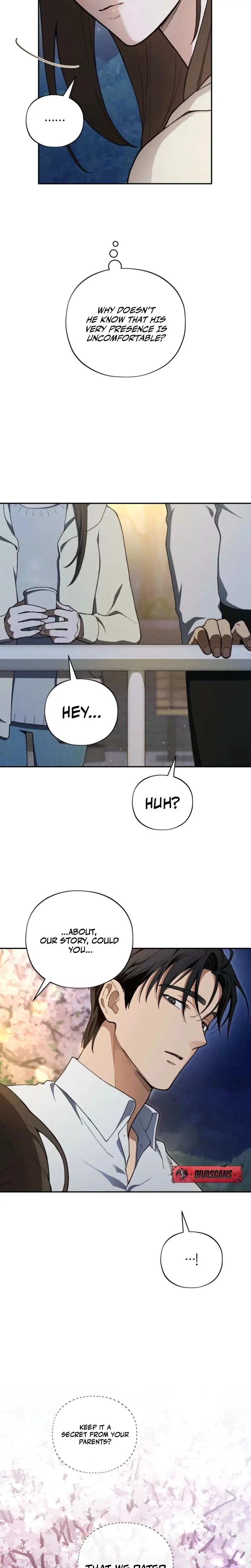 National Route 1 Chapter 5 - Page 21