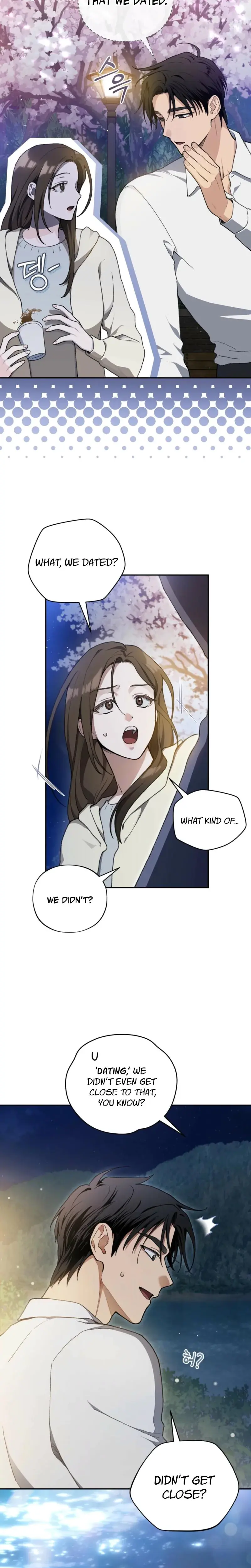 National Route 1 Chapter 5 - Page 22