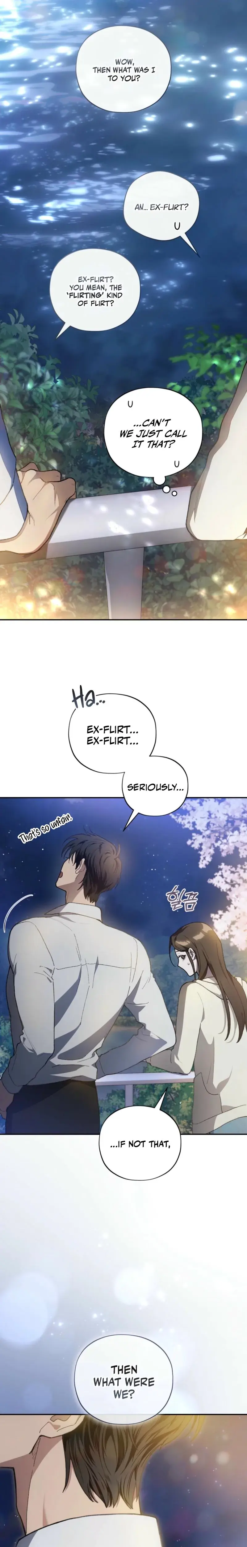 National Route 1 Chapter 5 - Page 23
