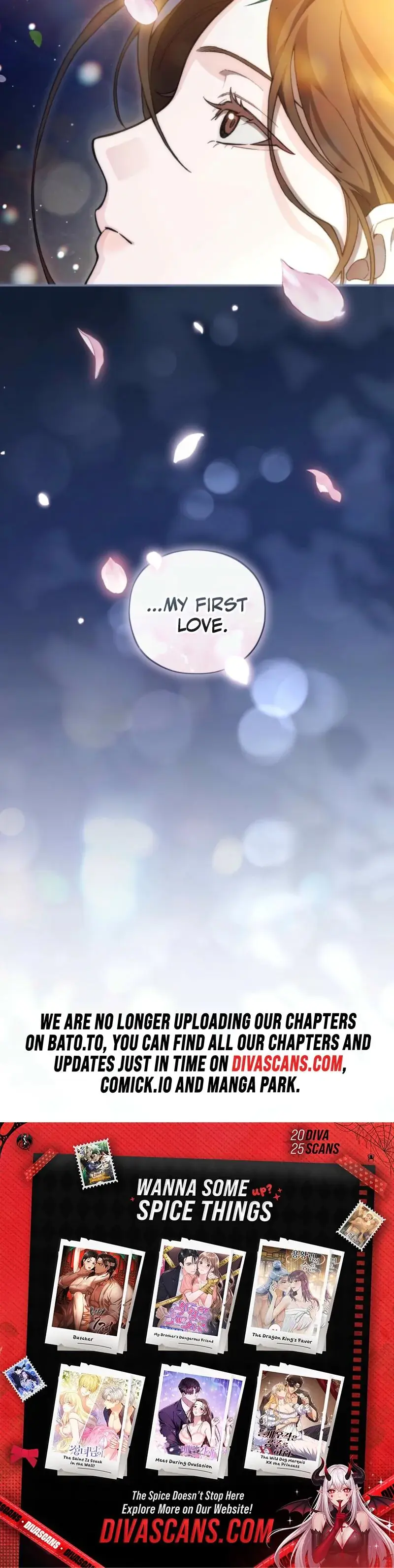 National Route 1 Chapter 5 - Page 25