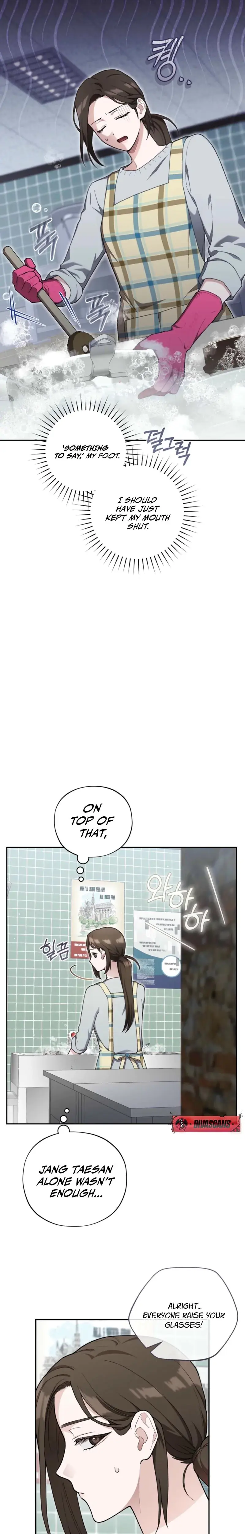 National Route 1 Chapter 5 - Page 3