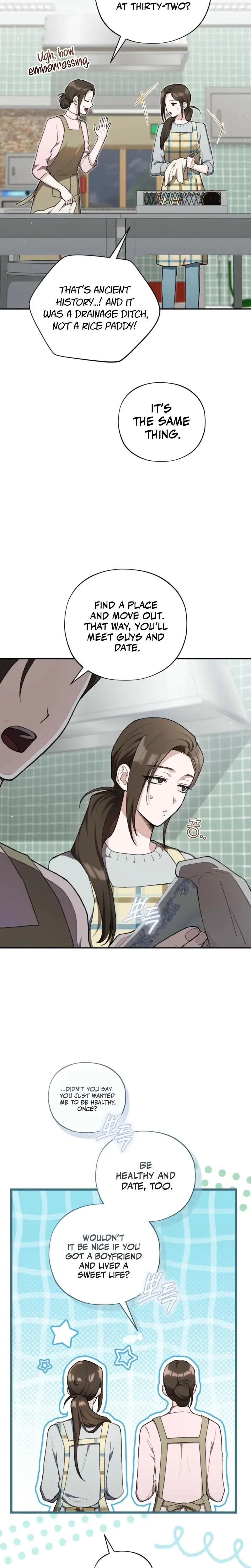 National Route 1 Chapter 5 - Page 7