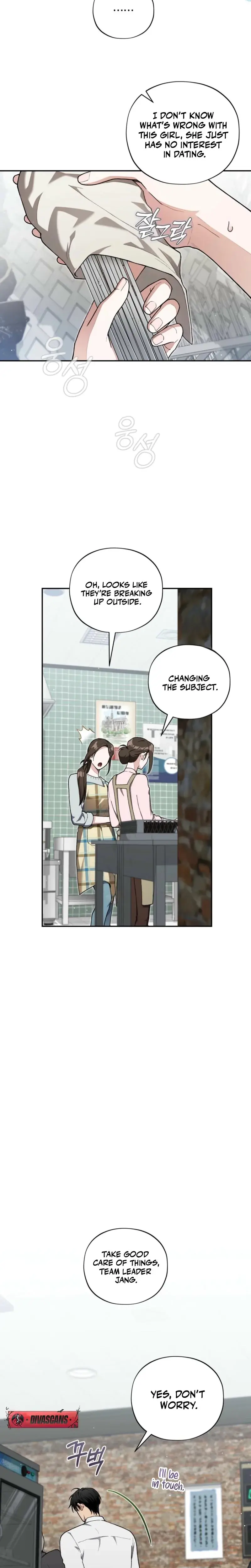 National Route 1 Chapter 5 - Page 8