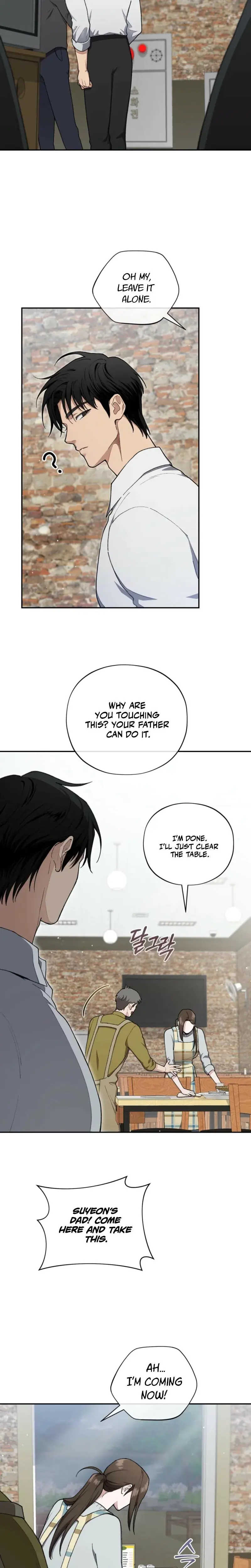 National Route 1 Chapter 5 - Page 9