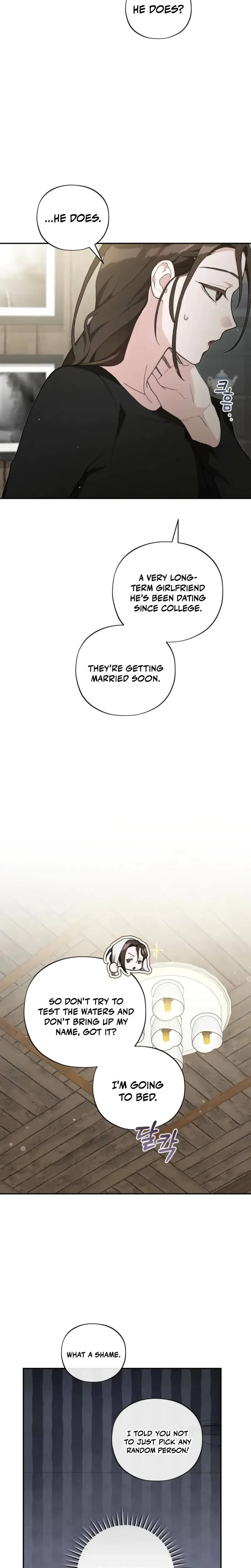 National Route 1 Chapter 6 - Page 10