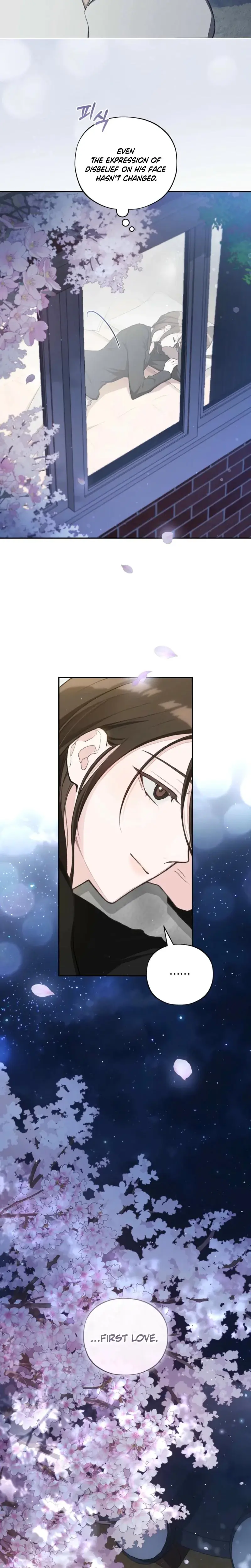 National Route 1 Chapter 6 - Page 12