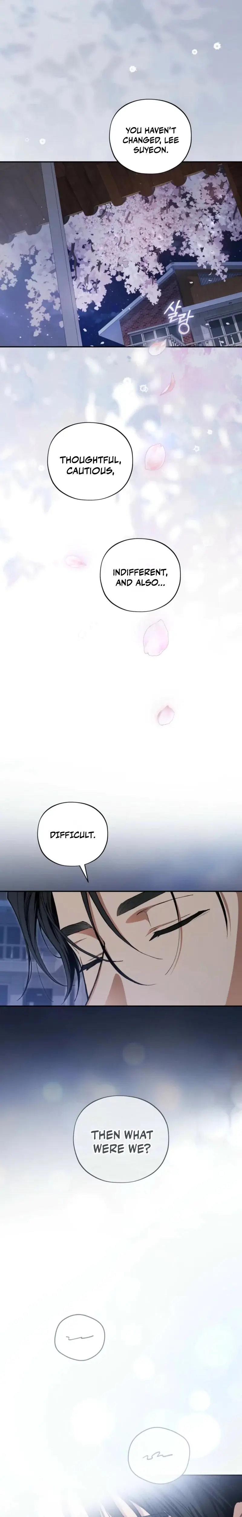 National Route 1 Chapter 6 - Page 14