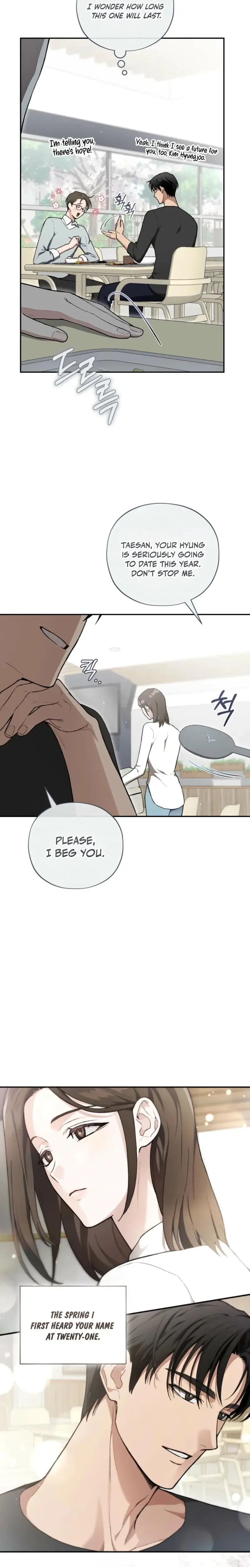 National Route 1 Chapter 6 - Page 22