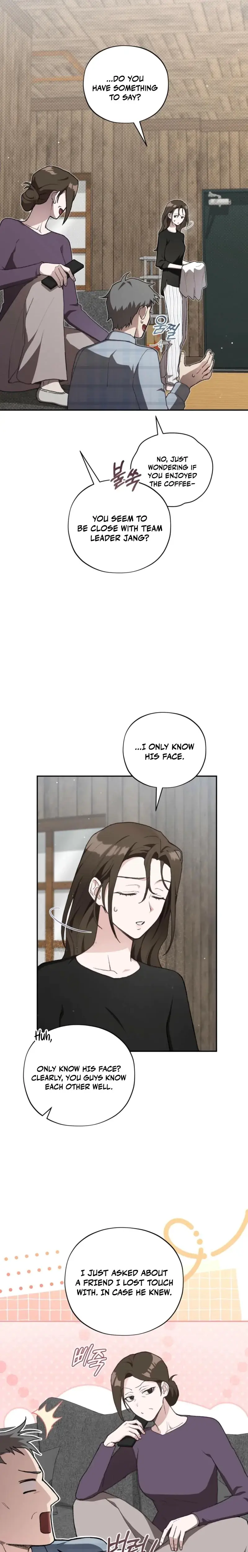 National Route 1 Chapter 6 - Page 6