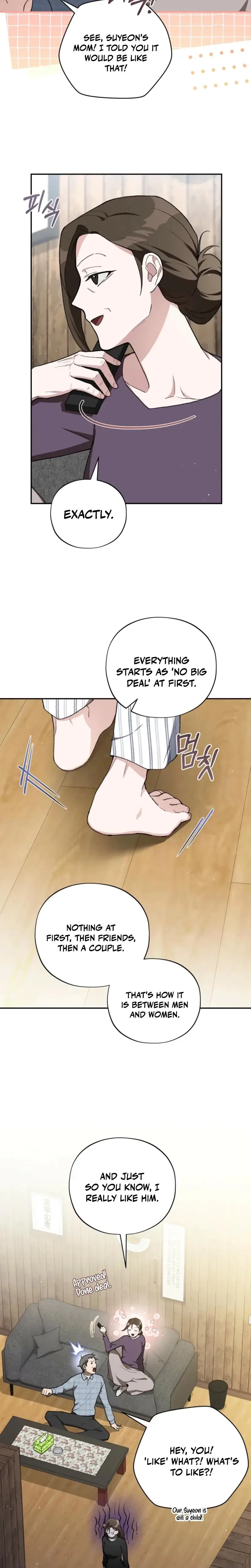 National Route 1 Chapter 6 - Page 7