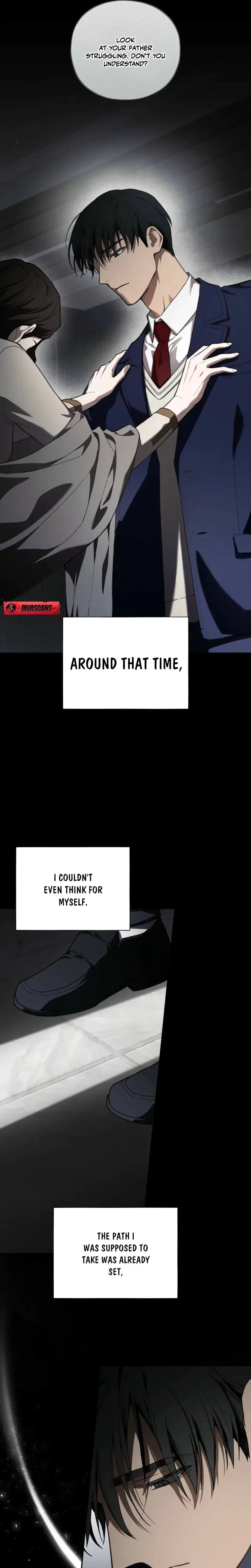 National Route 1 Chapter 7 - Page 13