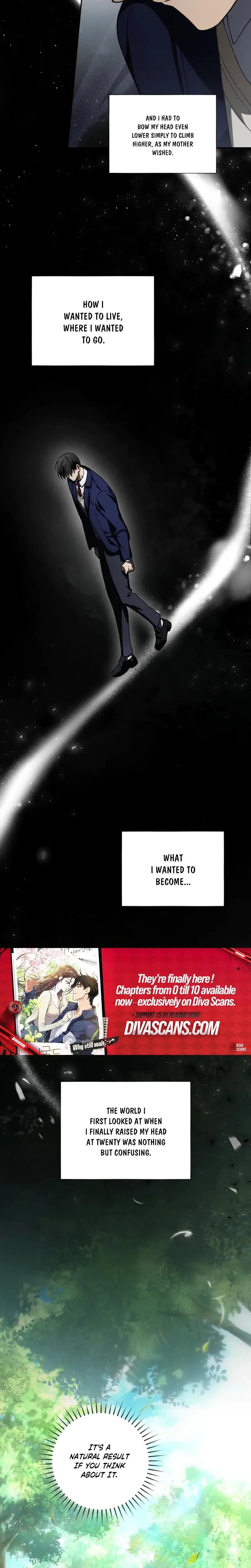 National Route 1 Chapter 7 - Page 14