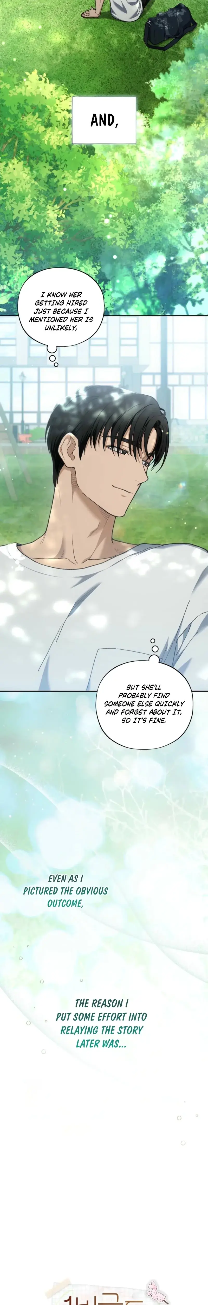 National Route 1 Chapter 7 - Page 17