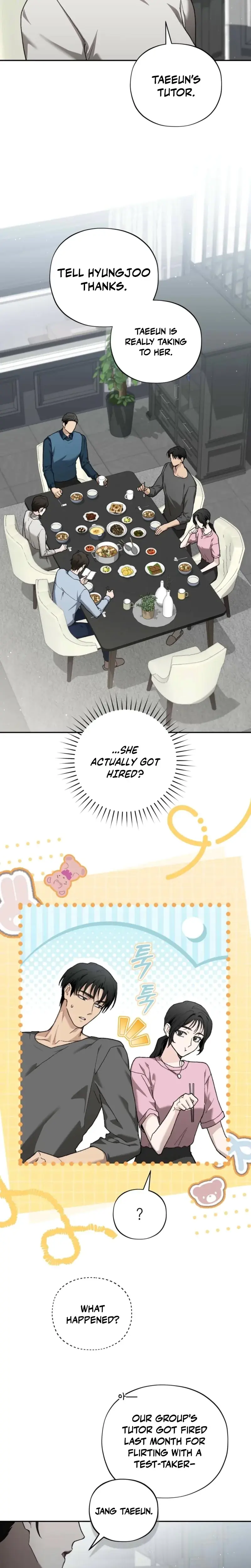 National Route 1 Chapter 7 - Page 19