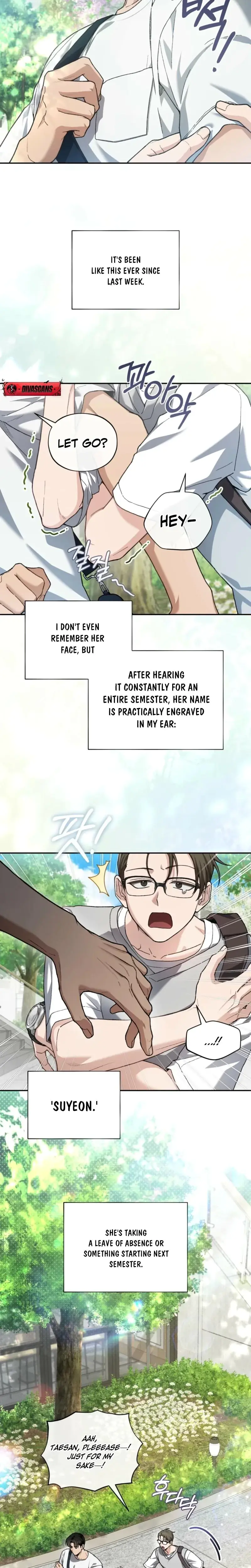 National Route 1 Chapter 7 - Page 2