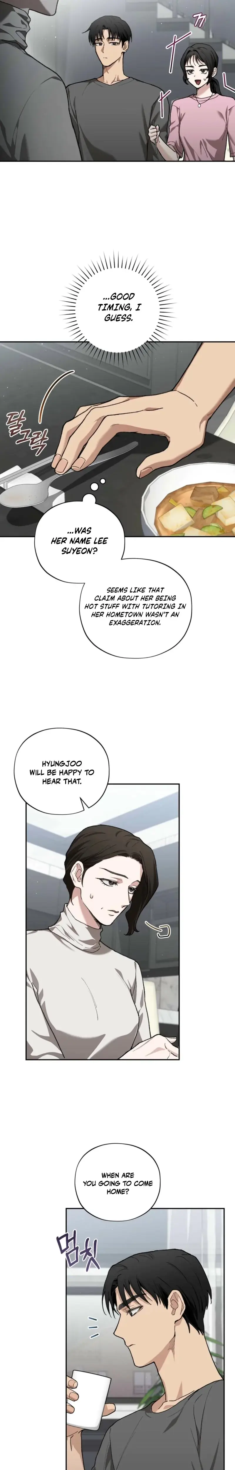 National Route 1 Chapter 7 - Page 20
