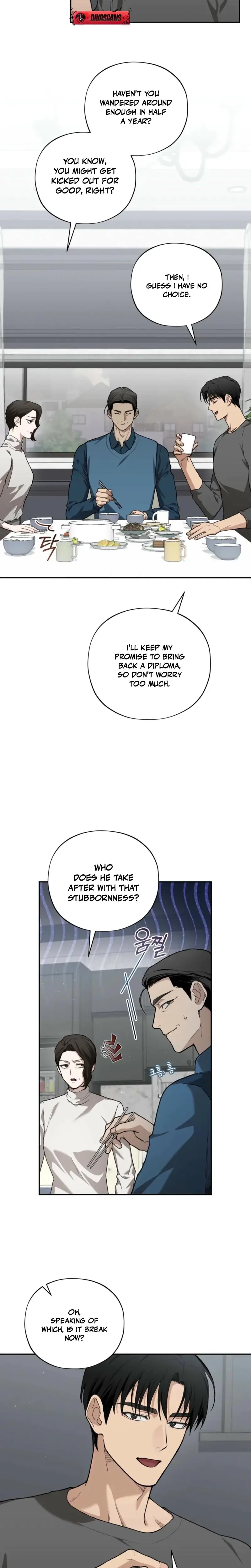 National Route 1 Chapter 7 - Page 21