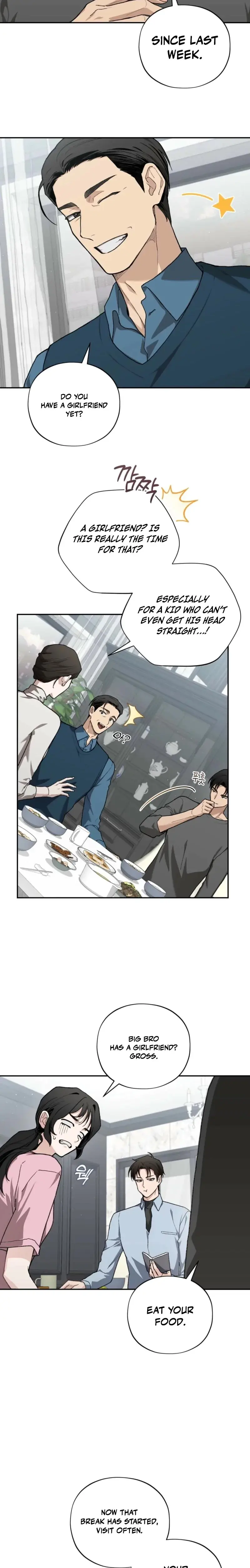National Route 1 Chapter 7 - Page 22
