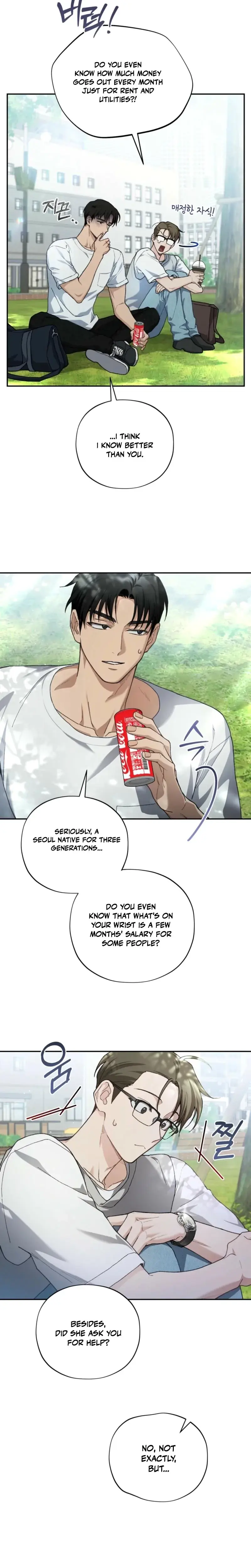 National Route 1 Chapter 7 - Page 4