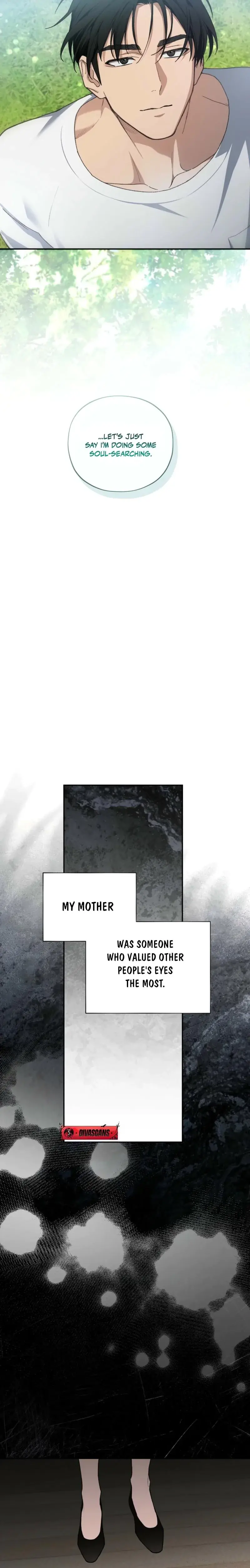 National Route 1 Chapter 7 - Page 8