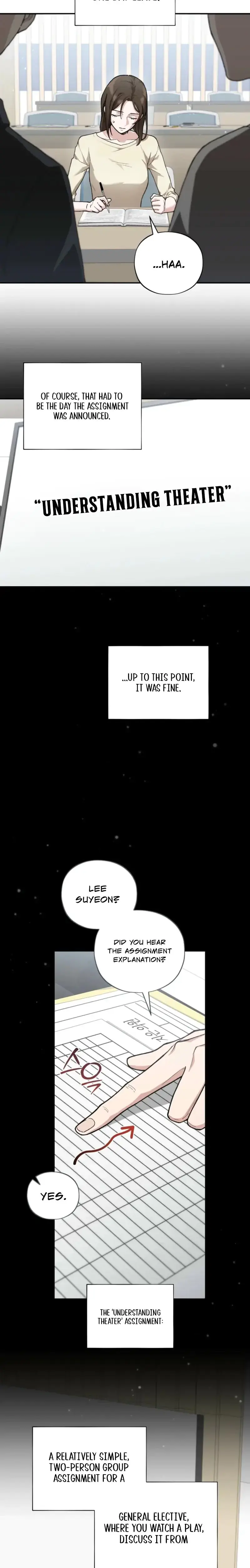 National Route 1 Chapter 8 - Page 10