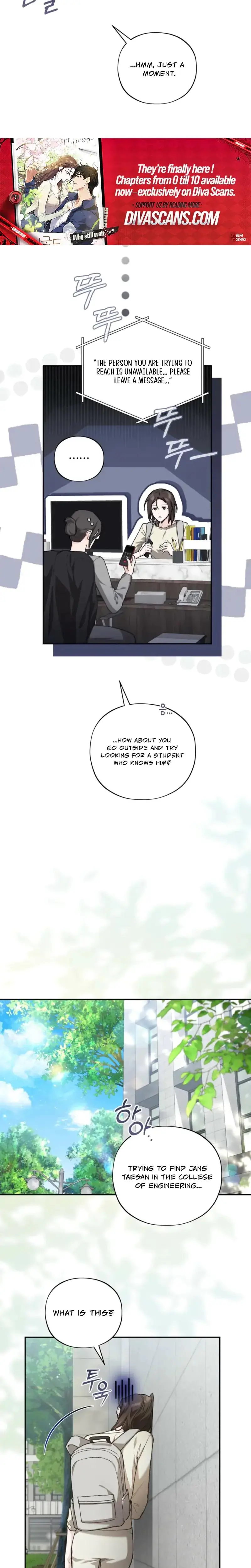 National Route 1 Chapter 8 - Page 16