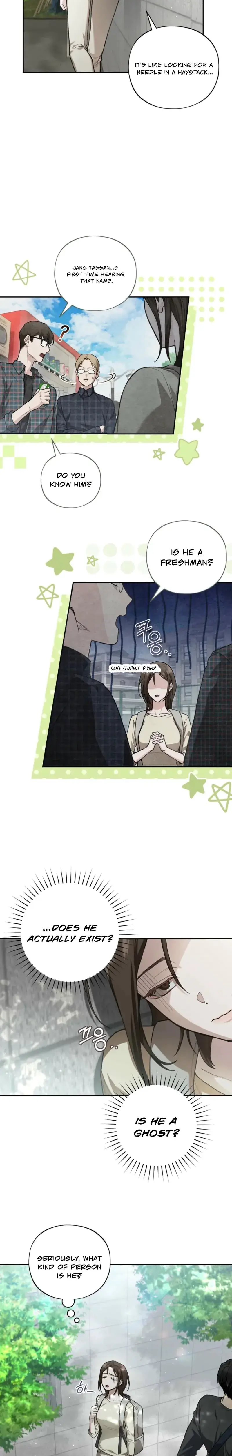 National Route 1 Chapter 8 - Page 17