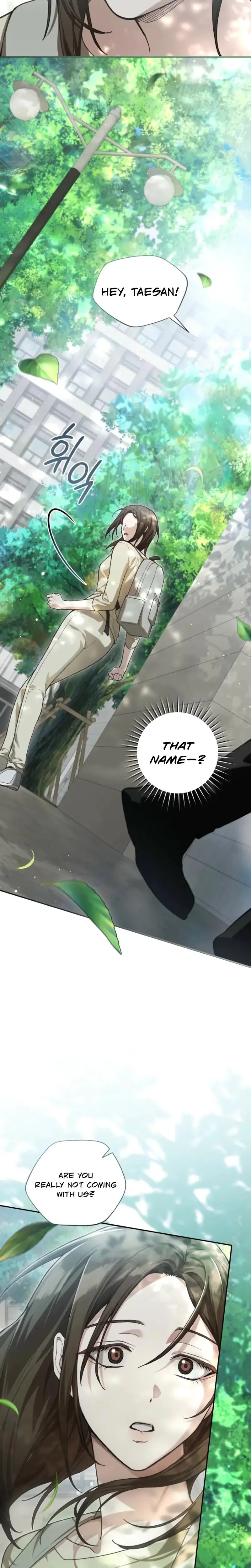 National Route 1 Chapter 8 - Page 19