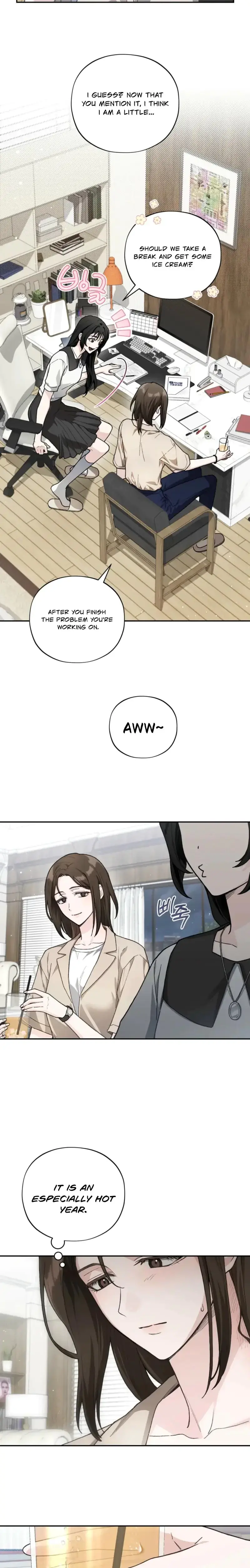 National Route 1 Chapter 8 - Page 2
