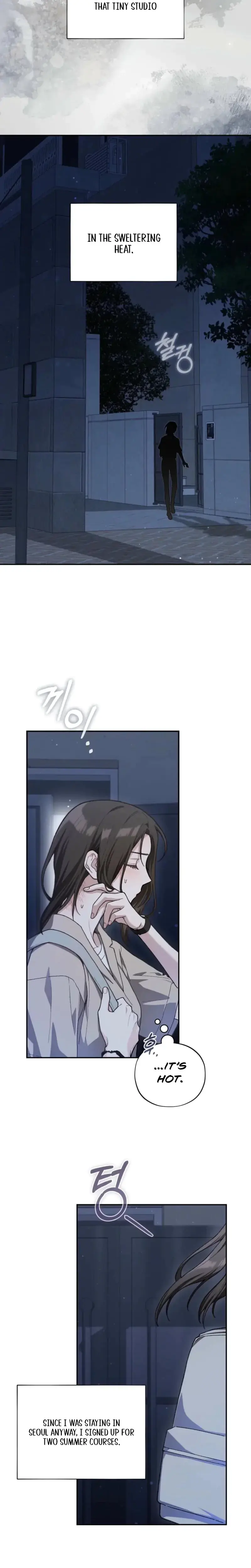 National Route 1 Chapter 8 - Page 4