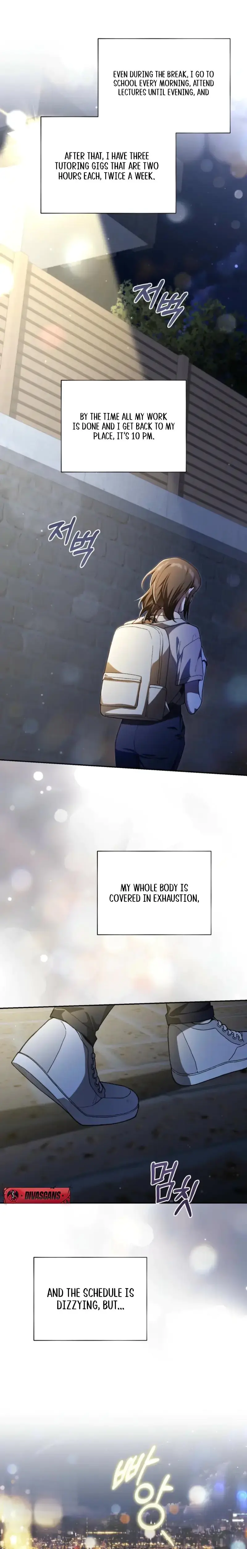 National Route 1 Chapter 8 - Page 5
