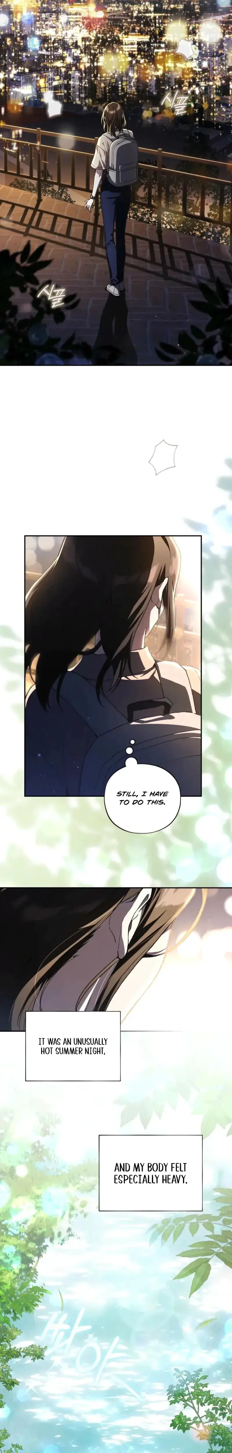 National Route 1 Chapter 8 - Page 6