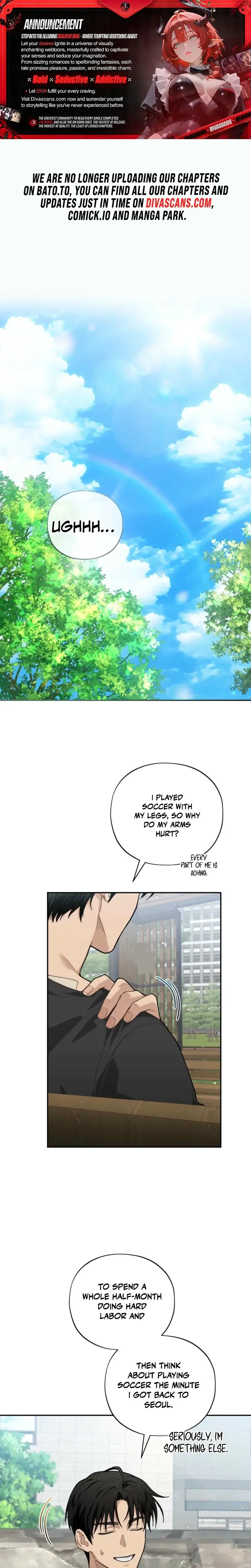 National Route 1 Chapter 9 - Page 1