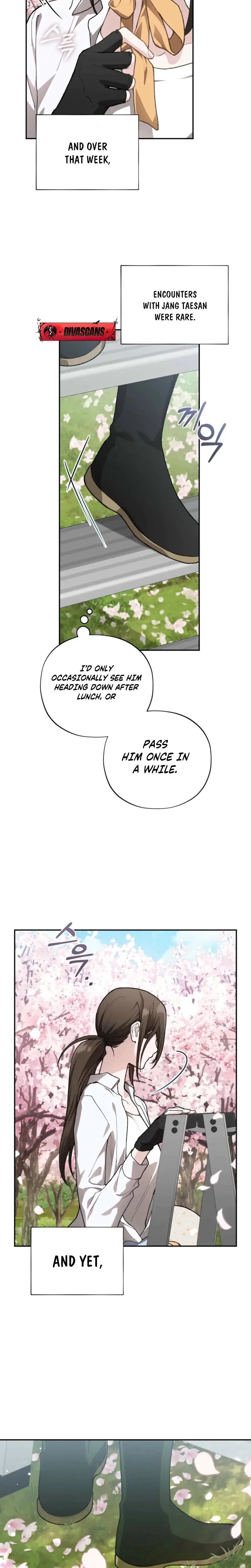 National Route 1 Chapter 9 - Page 16