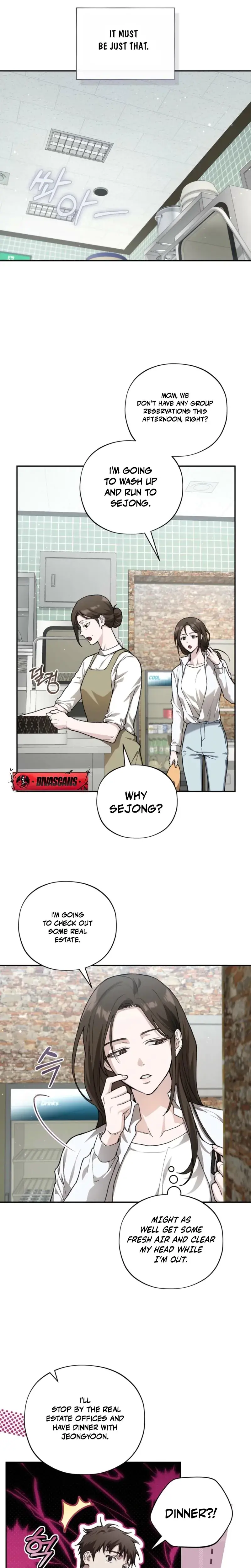 National Route 1 Chapter 9 - Page 19