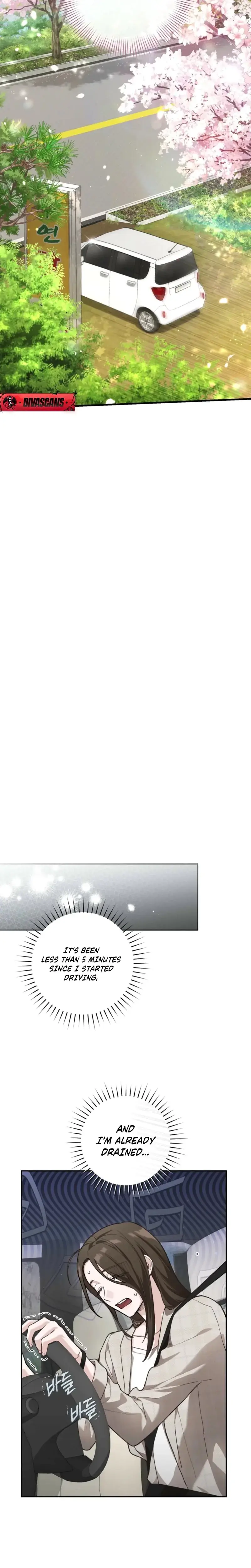 National Route 1 Chapter 9 - Page 24