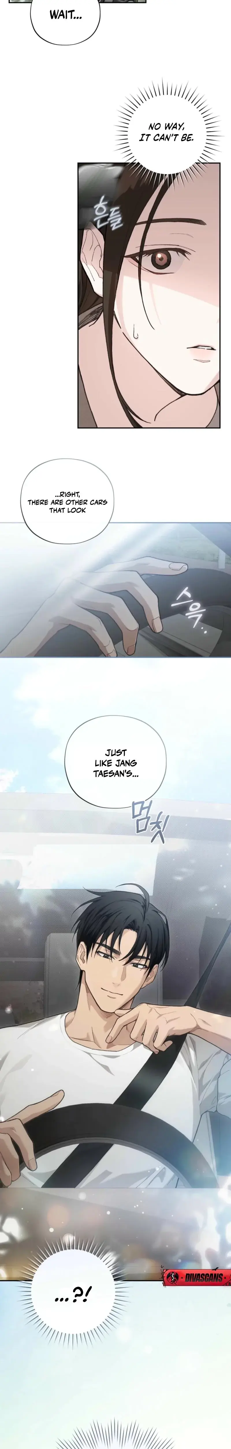 National Route 1 Chapter 9 - Page 26